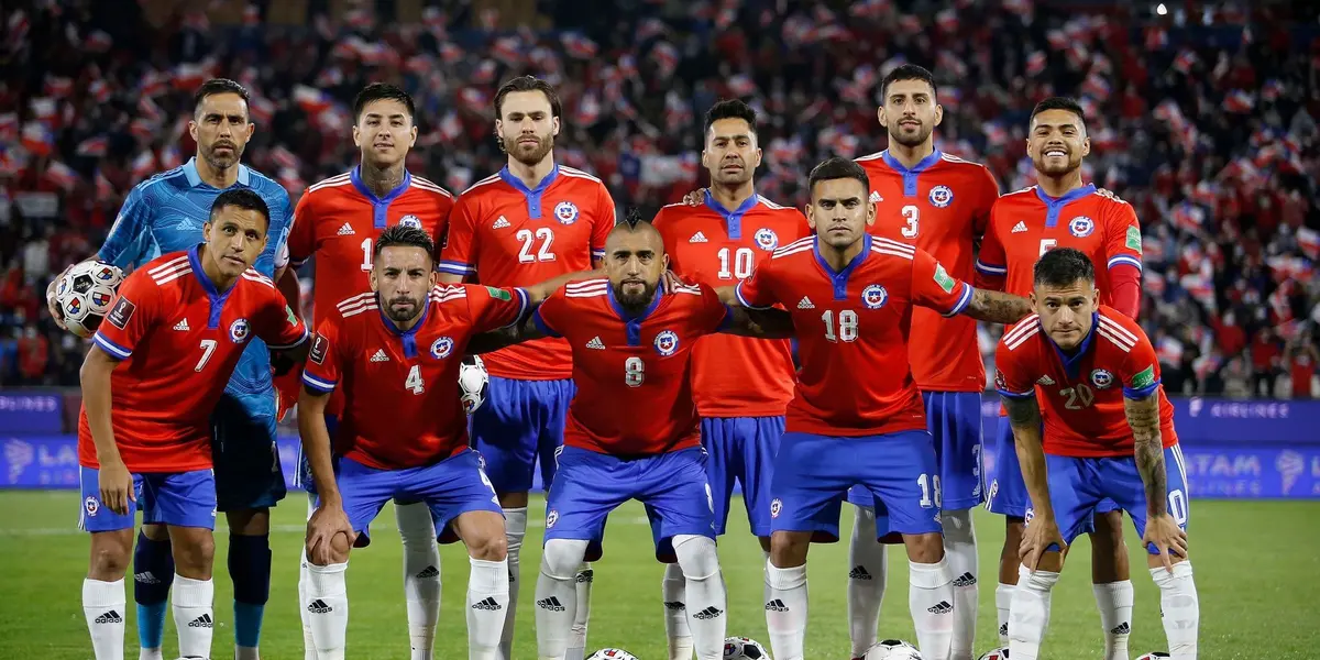 Benfica y Burnley buscan al talentoso mediocampista de la U.