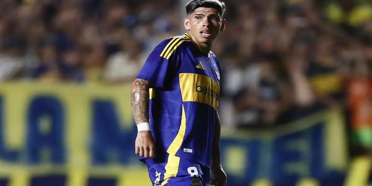 Boca Juniors cayó por la mínima ante Alianza Lima y deberán revertir la llave en casa.