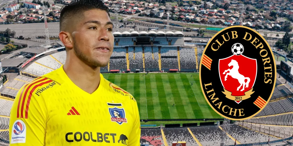 Brayan Cortés (Foto tomada de: Colo Colo/Wikipedia)