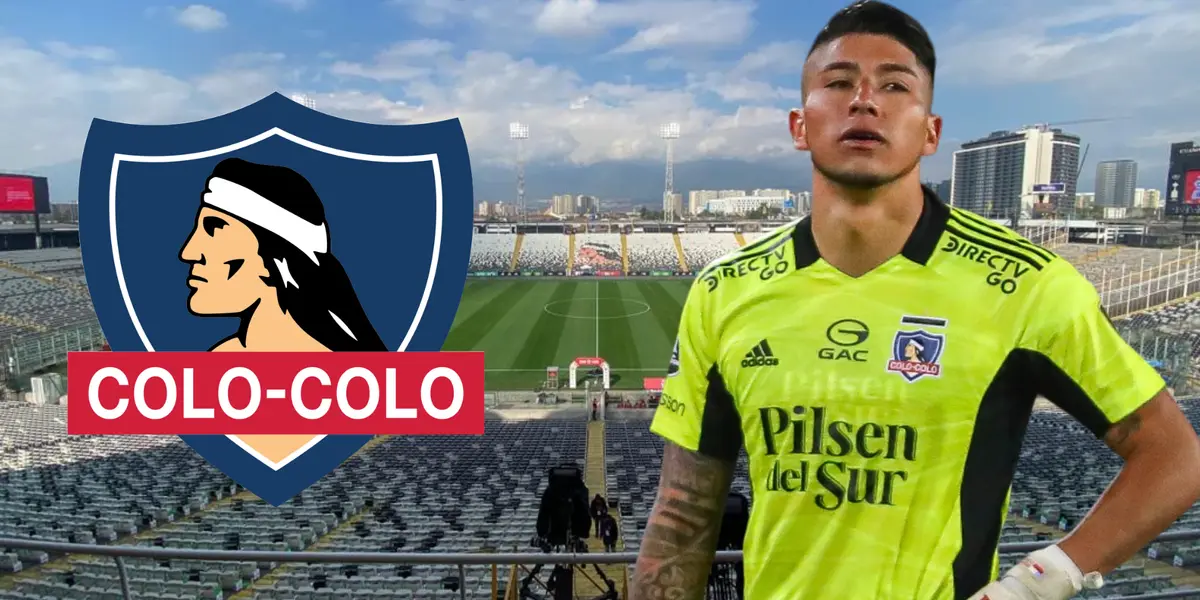 Brayan Cortés (Foto tomada de: La Tercera/Portales/Wikipedia)