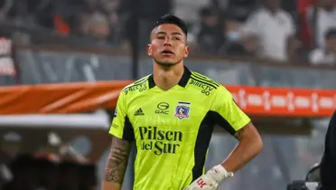 Brayan Cortés (foto tomada de: Radio Portales)