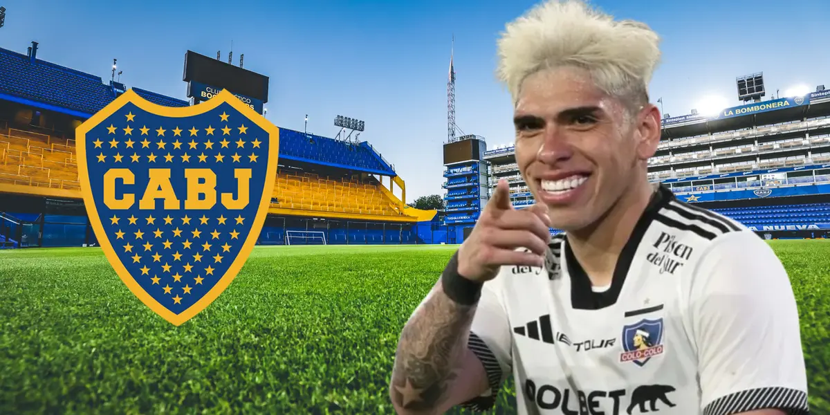 Carlos Palacios (Foto tomada de: Wikipedia/Ciudadano/Wikipedia)