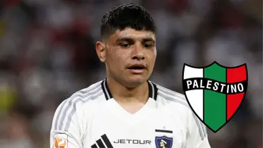 Claudio Aquino (Foto tomada de: Colo-Colo/Wikipedia)