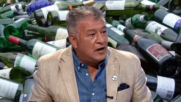 Claudio Borghi (Foto tomada de: Stop/Carlino)