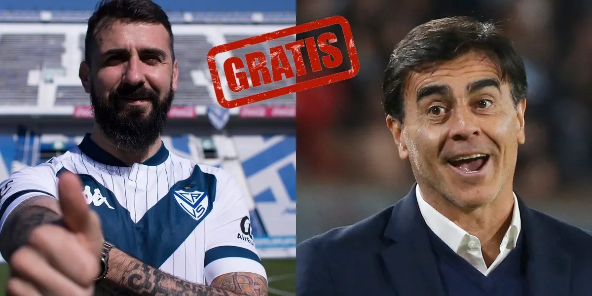 Colo Colo estaría analizando el fichaje en medio de la polémica.