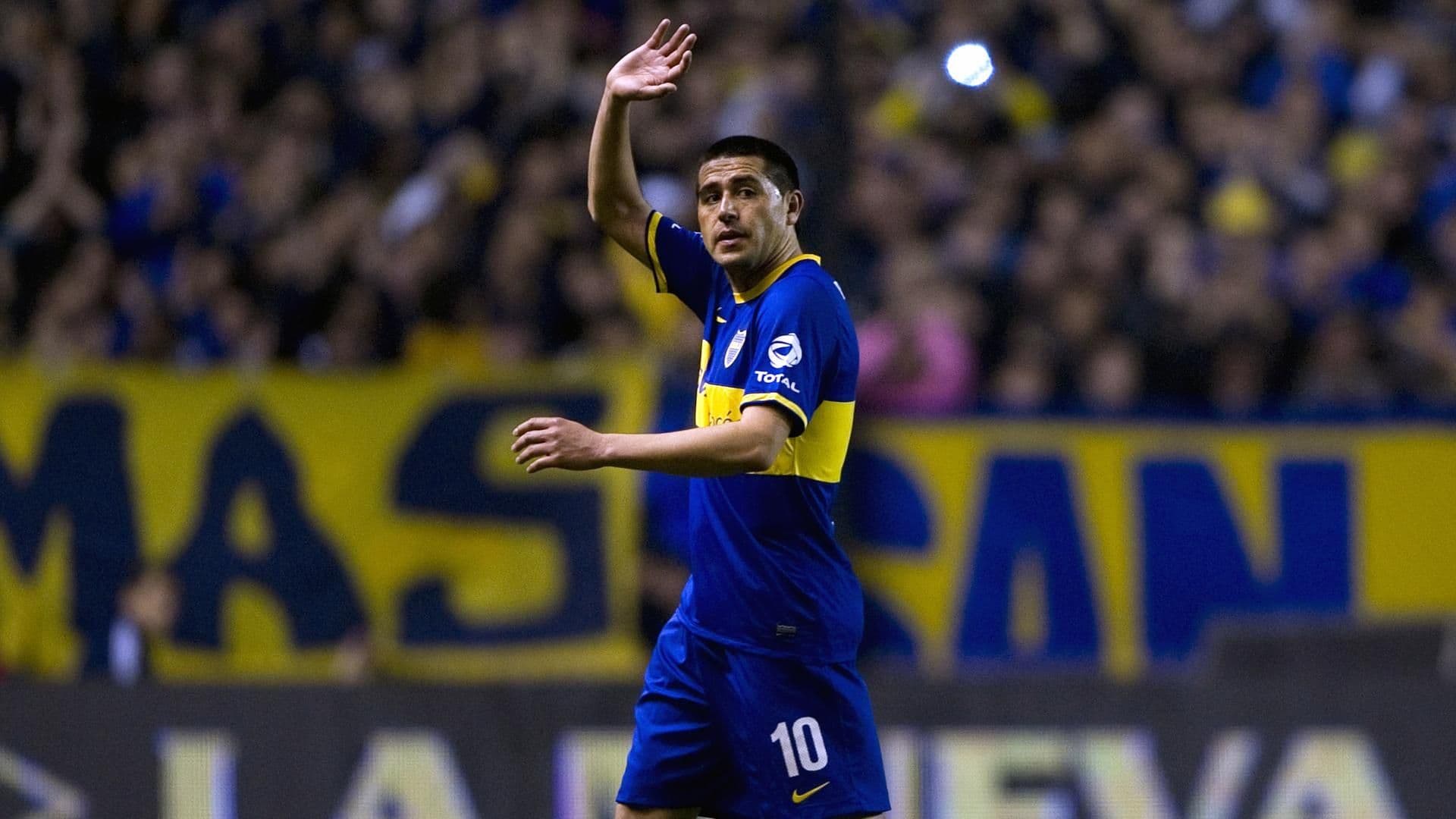 Colo Colo recibe a Boca este miércoles por la Copa Libertadores