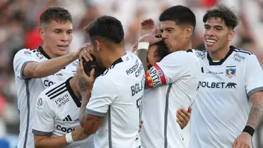 Colo Colo visita a Coquimbo Unido con varias bajas.