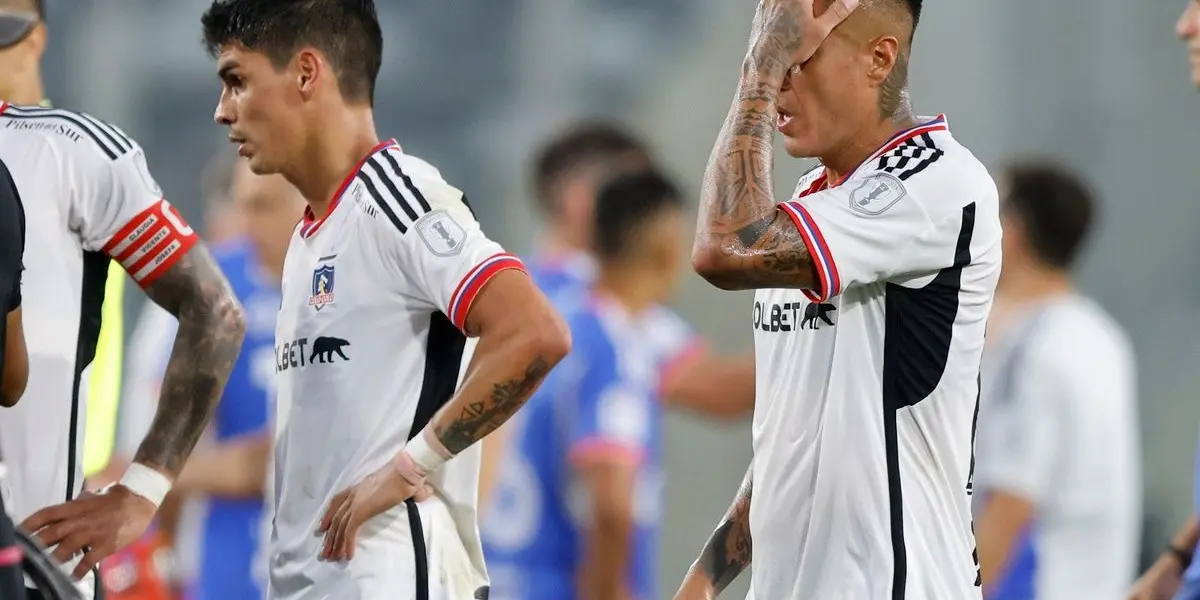 Colo Colo y Ñublense conocerán a sus rivales en la fase de grupo.