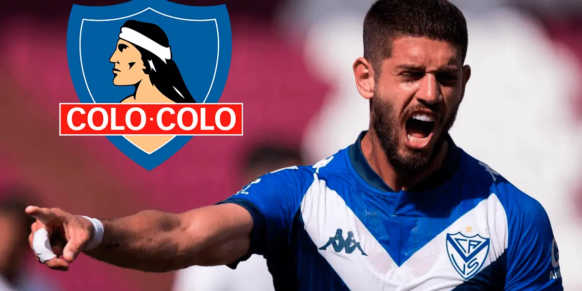 Como ya es costumbre en Macul, el equipo albo volvió a apostar por un jugador veterano. ¿Resultará?