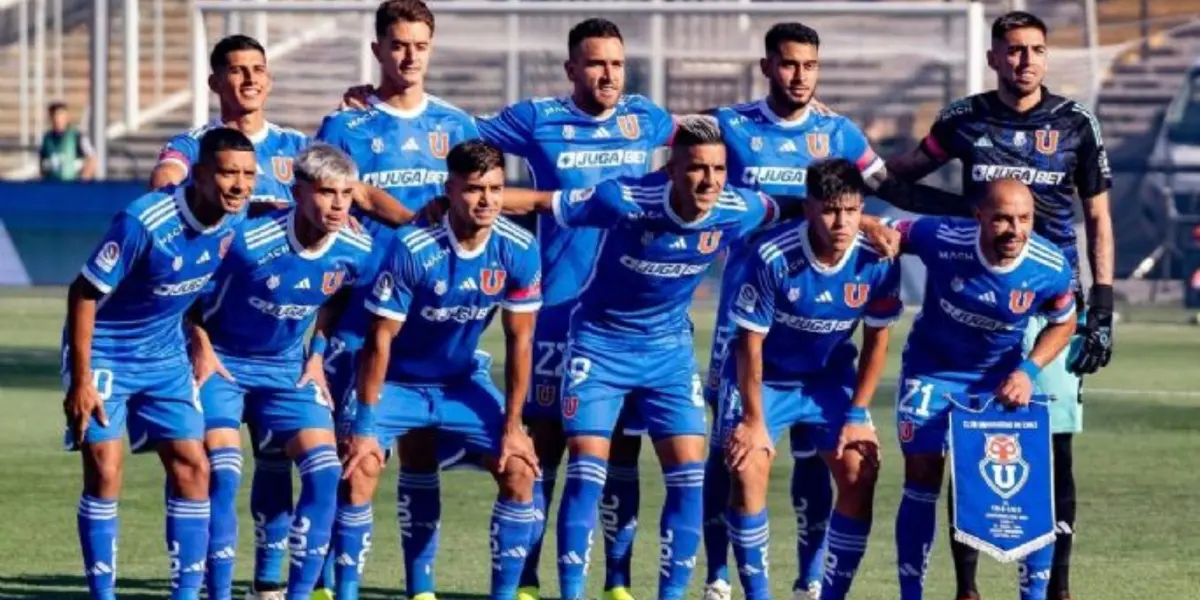 Con confianza: Almirón descarta cualquier irregularidad en el caso, Foto: Instagramram