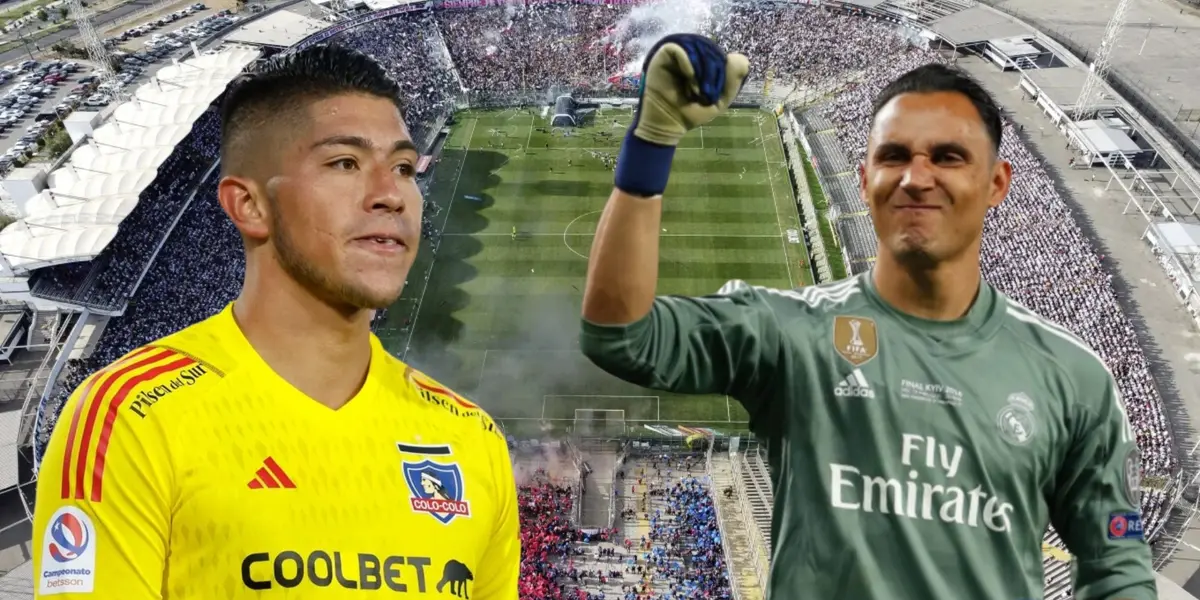 Con Cortés y Navas dispuestos a vestir la camiseta del cacique, la dirigencia ya tomó una decisión