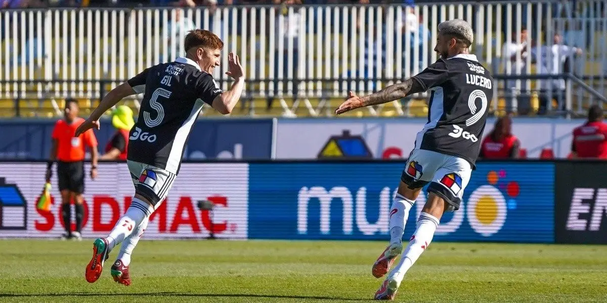 Con dos expulsados en ambos equipos, incluyendo a los técnicos, el encuentro terminó muy picante y la mayoría culpó a Piero Maza.