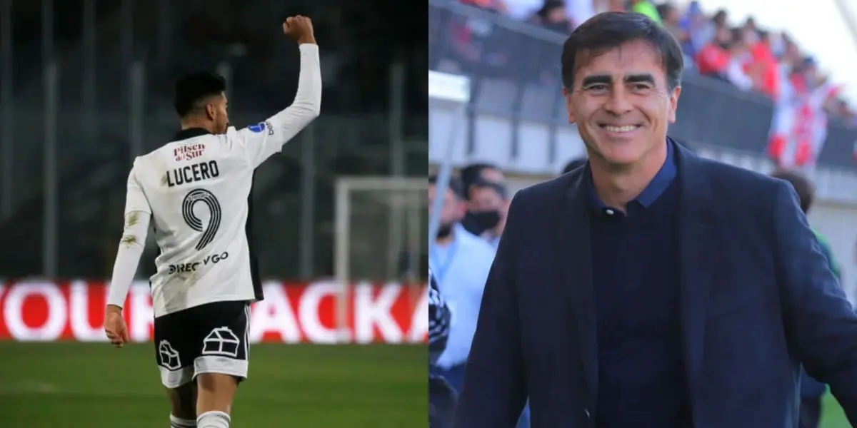 Con el Gato como goleador, el Cacique está muy cerca de bajar su estrella 33