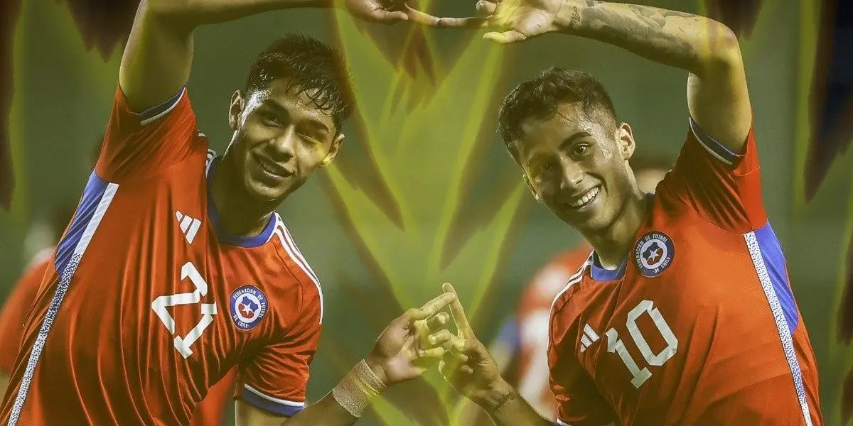 Con la ausencia de los grandes talentos del equipo laico, Mauricio Pellegrino prueba nuevas alternativas en delantera