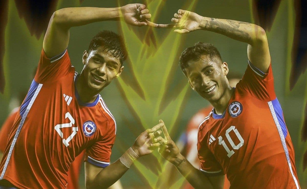 Con la ausencia de los grandes talentos del equipo laico, Mauricio Pellegrino prueba nuevas alternativas en delantera