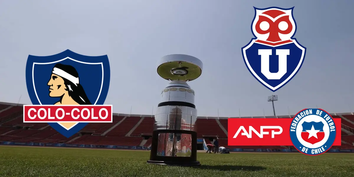 Con la sede definida, los temas de logística comienzan a tomar protagonismo.