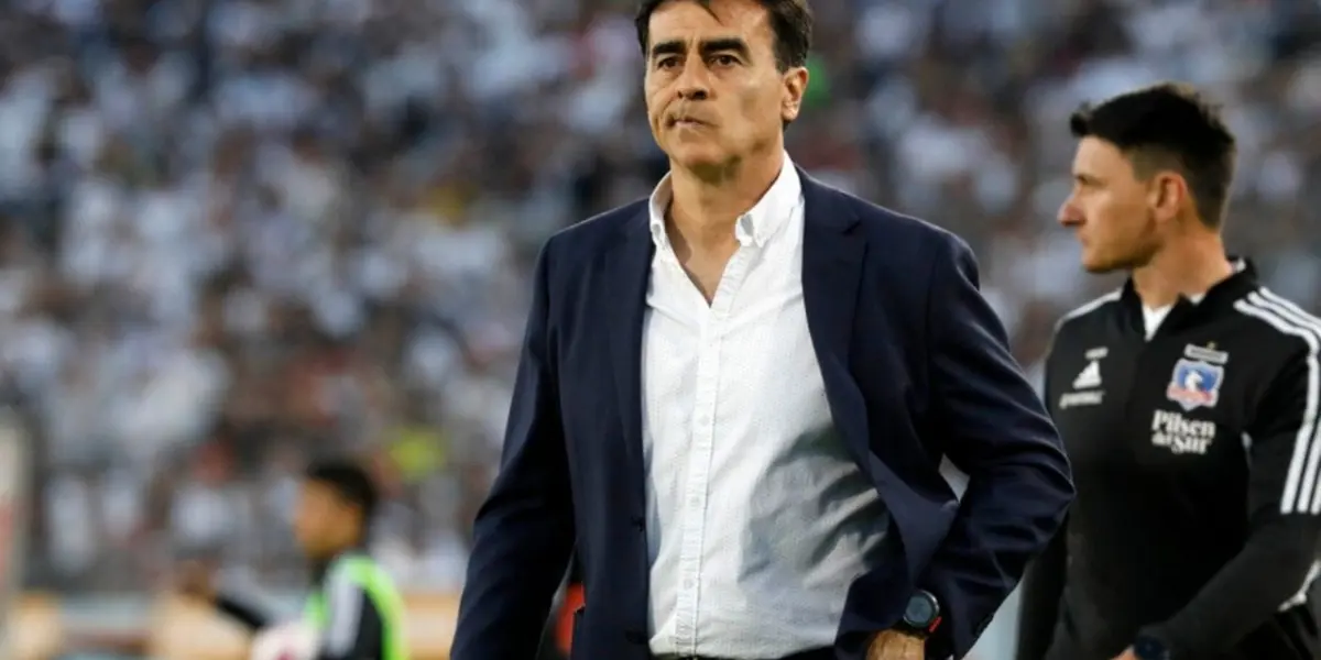 Con los citados a la Selección chilena, además de las lesiones en el último partido ante River Plate, complican a Colo Colo.