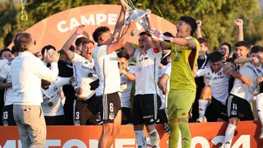 Cortés entrena a la espera de su nuevo destino. Foto: Instagram