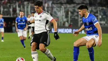 Damián Pizarro sigue acumulando críticas.