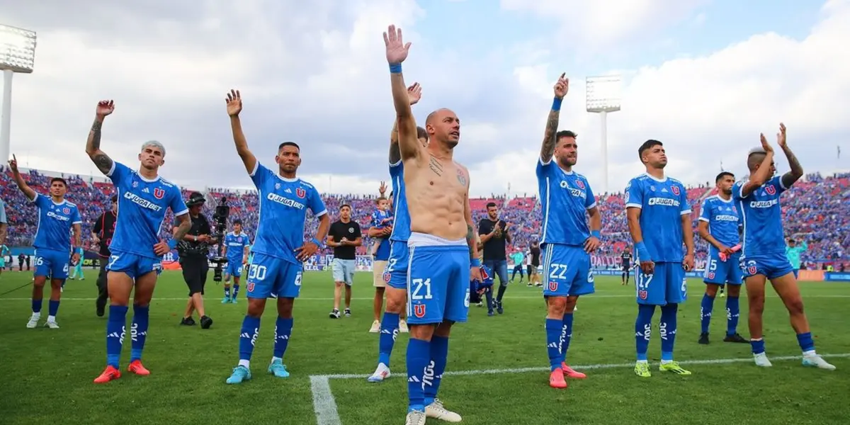 De la euforia a la reflexión: Díaz reconoce su error y pide perdón. Foto: Instagram