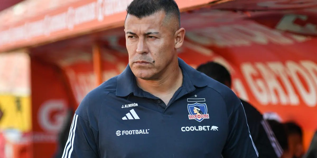 Deberán aprobarlo en el consejo de clubes