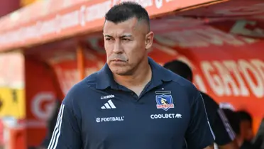 Deberán aprobarlo en el consejo de clubes