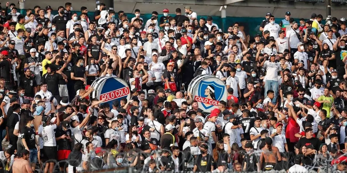 Desde Blanco y Negro anunciaron las tarifas para los hinchas que quieran abonarse al Cacique. Los precios, como todo, subieron.