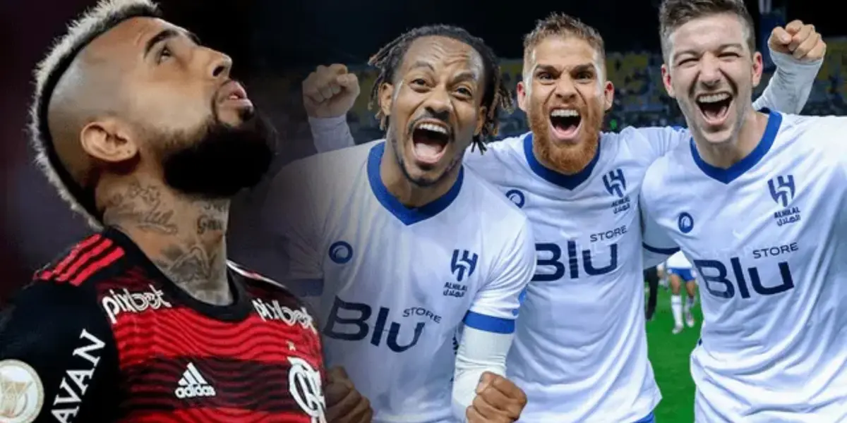 Desde España no perdieron la oportunidad para burlarse del ‘Rey de América’