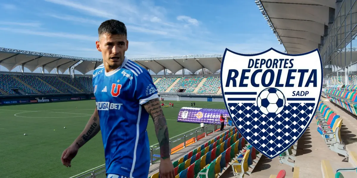 Después de las polémicas para realizar este encuentro, se aprobó su desarrollo y se jugará en el Bicentenario de La Florida.