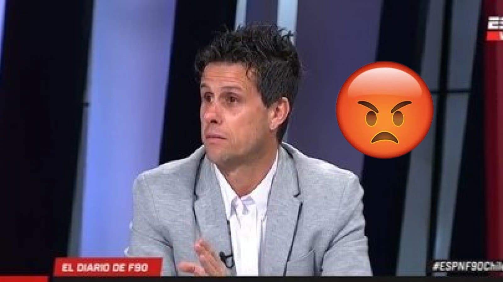 Diego Rivarola