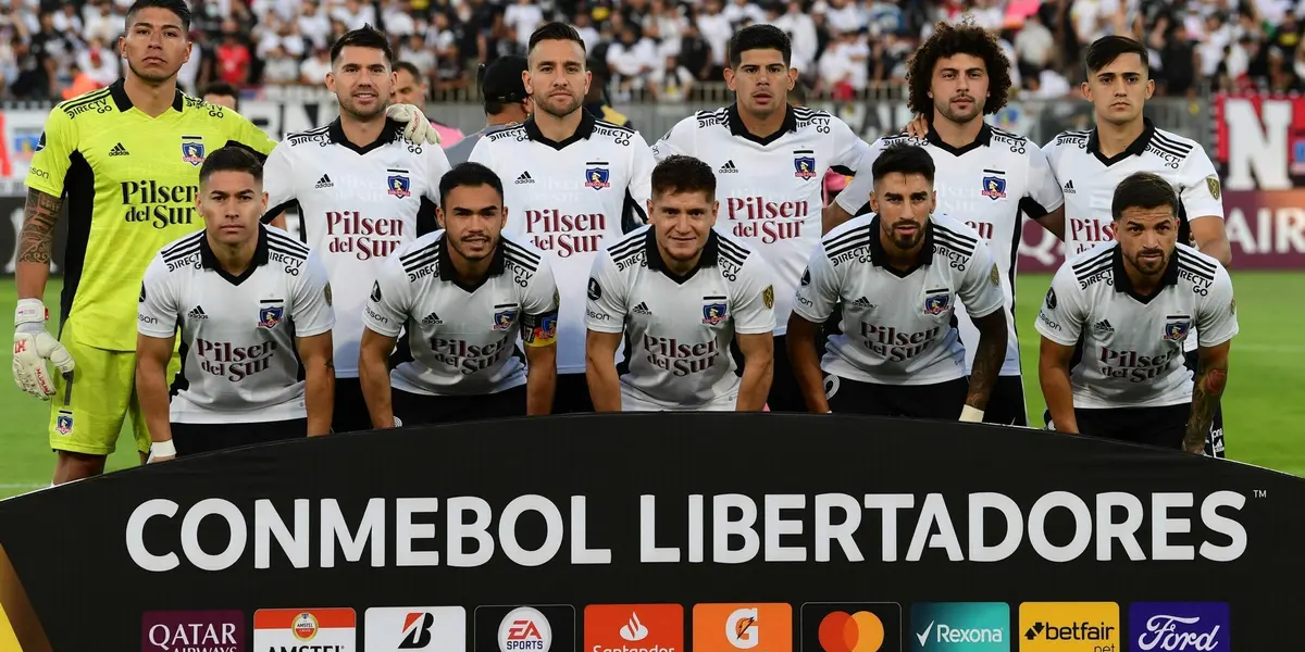 Diego Rivarola reconoció que será un duelo sumamente parejo.