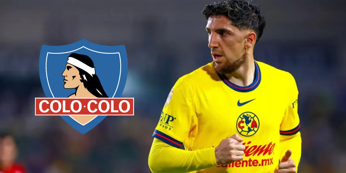 Diego Valdés (Foto tomada de: Azteca/Wikipedia)