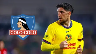 Diego Valdés (Foto tomada de: Azteca/Wikipedia)