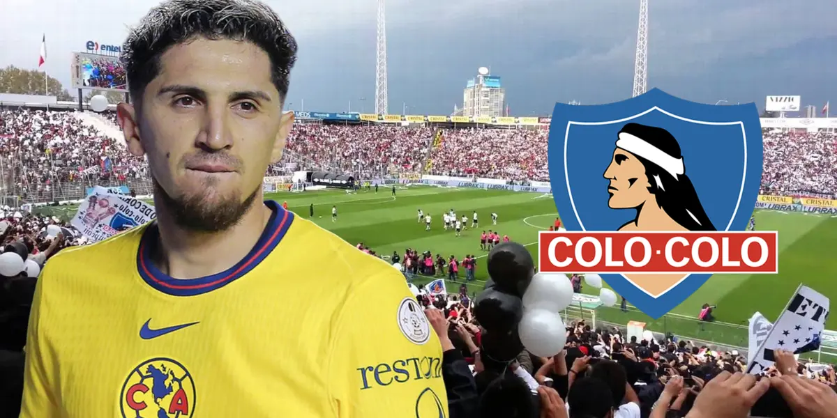 Diego Valdés (Foto tomada de: ESPN/MSN)