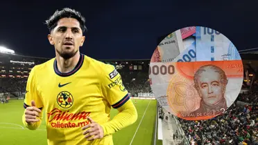 Diego Valdés (Foto tomada de: Wikipedia/Goal/Prensa)