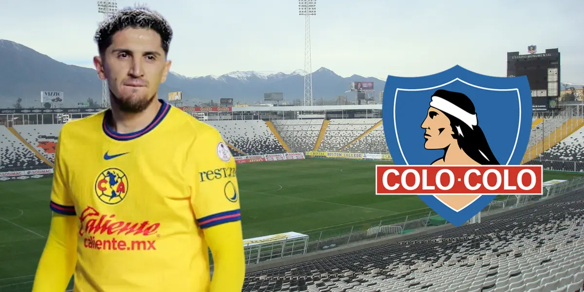 Diego Valdés (Foto tomada de: Wikipedia/Marca/Wikipedia)