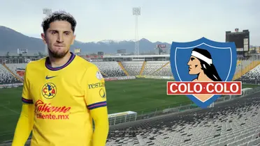 Diego Valdés (Foto tomada de: Wikipedia/Marca/Wikipedia)