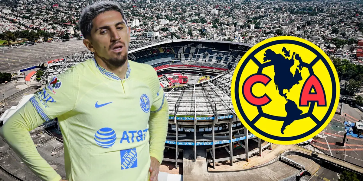 Diego Valdés (Foto tomada de: Wikipedia/Score)