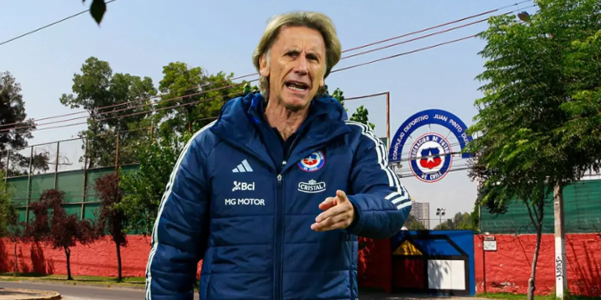 Diferentes ex seleccionados han lamentado su salida.