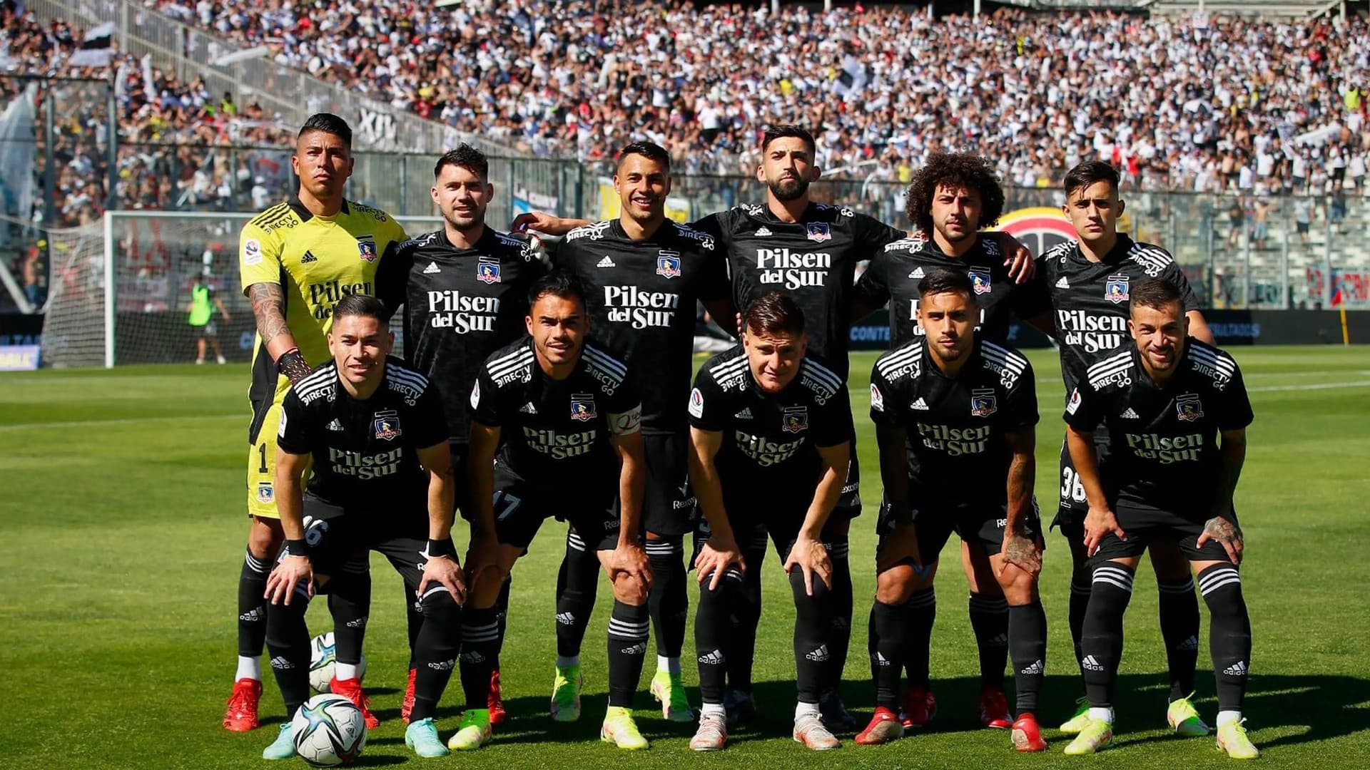 Dura noticia para un exjugador albo.