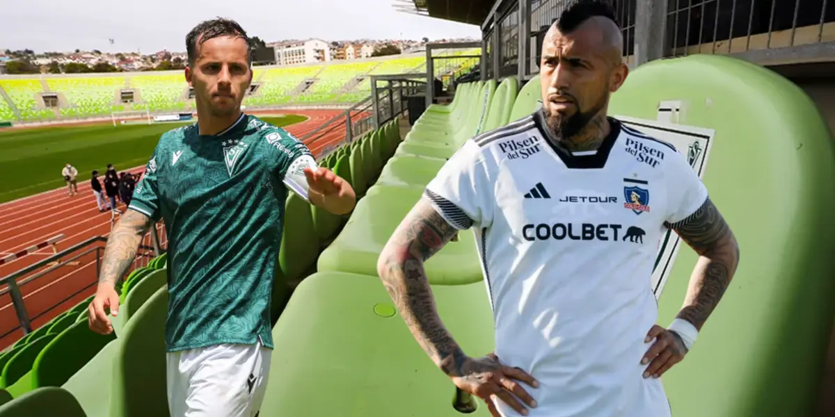 Durante las últimas horas corrió el rumor de una posible suspensión