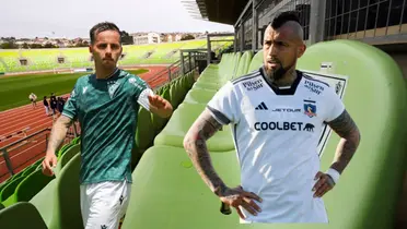 Durante las últimas horas corrió el rumor de una posible suspensión