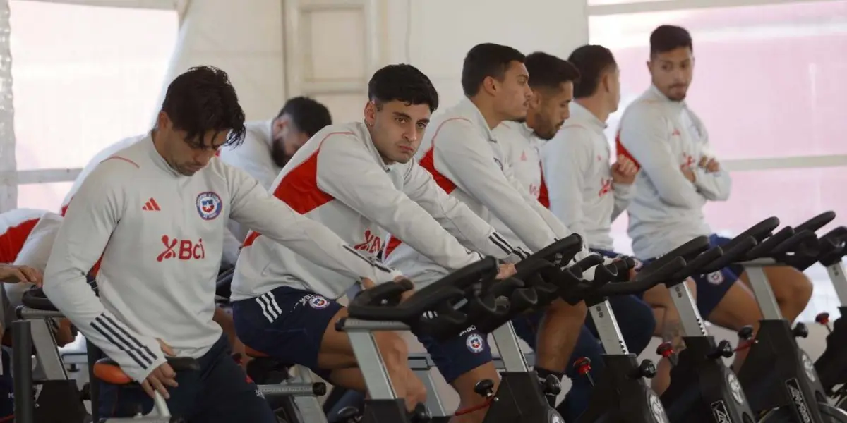 Eduardo Berizzo ya le habría advertido sobre el error de su decisión.