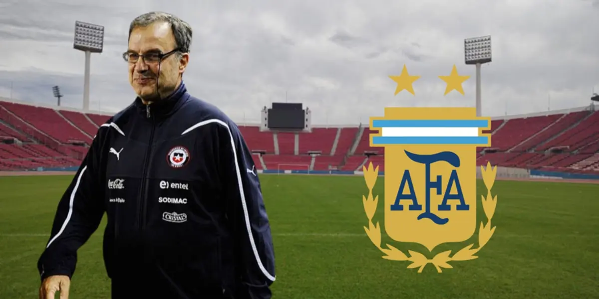 El actual comentarista deportivo es recordado por su bajo desempeño, pese al resultado obtenido.