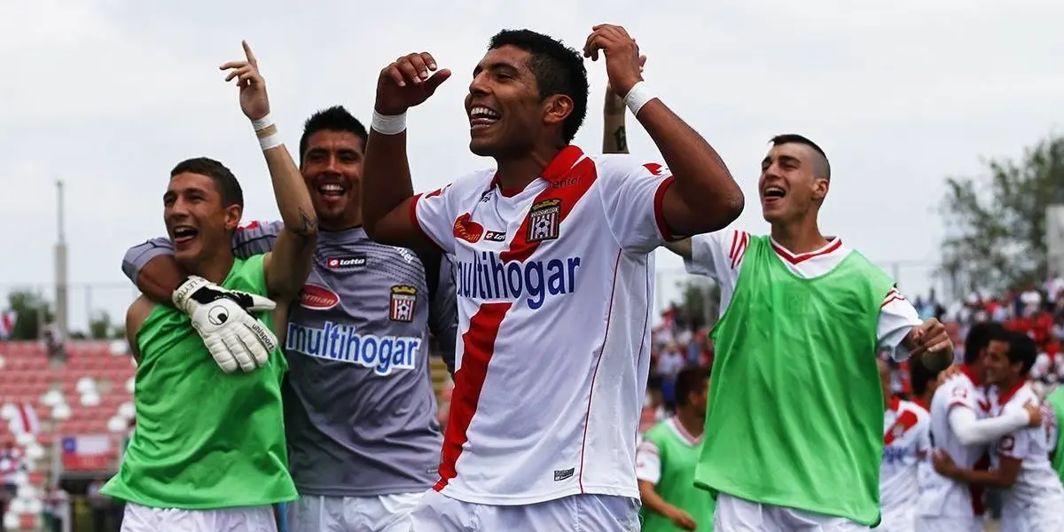 El ahora exjugador contó detalles inéditos de su actual trabajo en Estados Unidos.