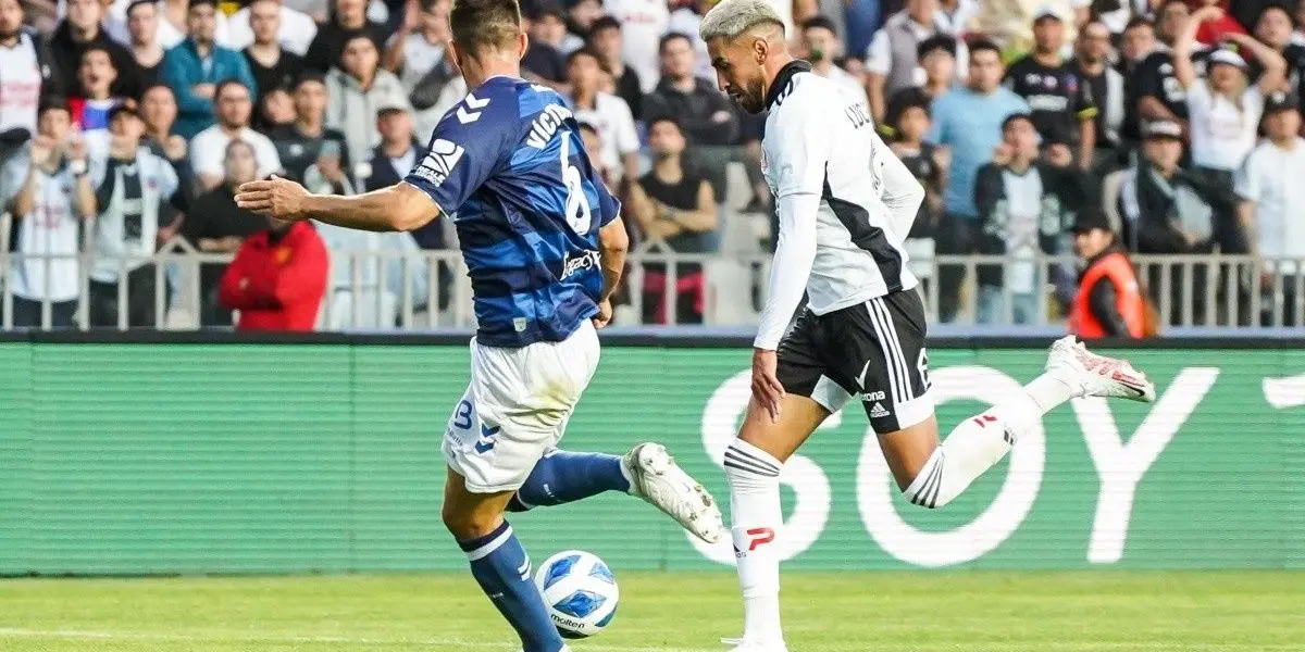 El año se cierra para el conjunto albo y la revancha ante Betis supondrá un buen desafío para varios jugadores que están en duda para el próximo año.