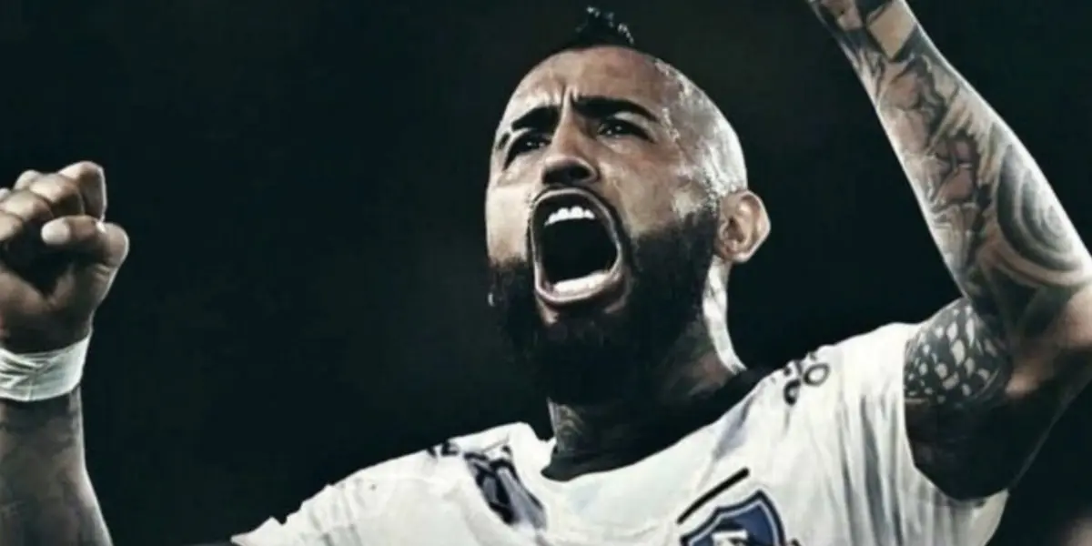 El anuncio sería inminente