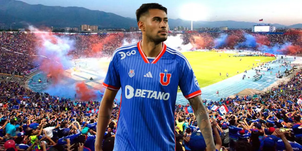 El argentino mostró buenos momentos, pero su estado físico le jugó en contra.