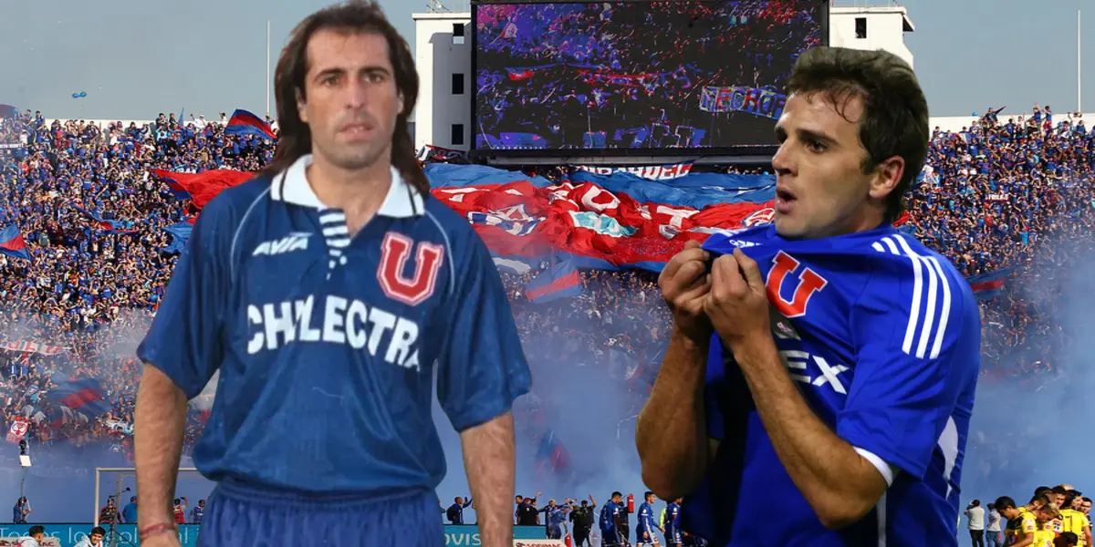 El argentino realizará su despedida el 16 de diciembre.