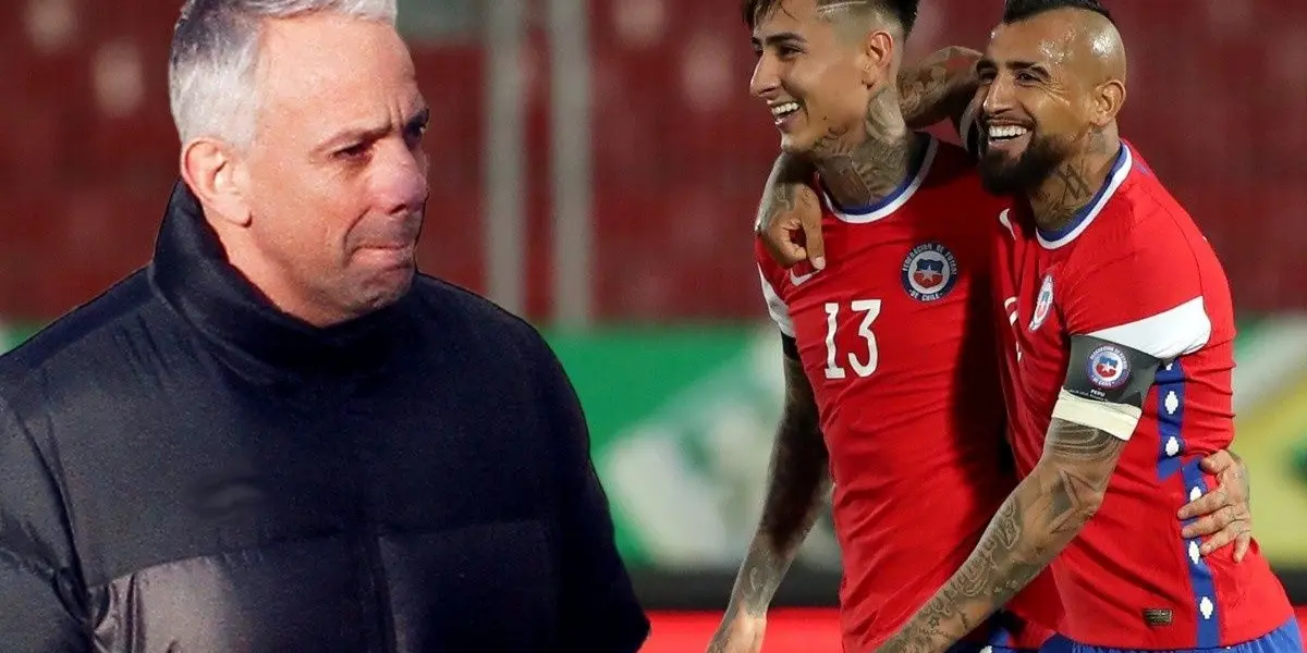 El argentino se ha enriquecido enormemente tras representar a los jugadores de la Generación Dorada.